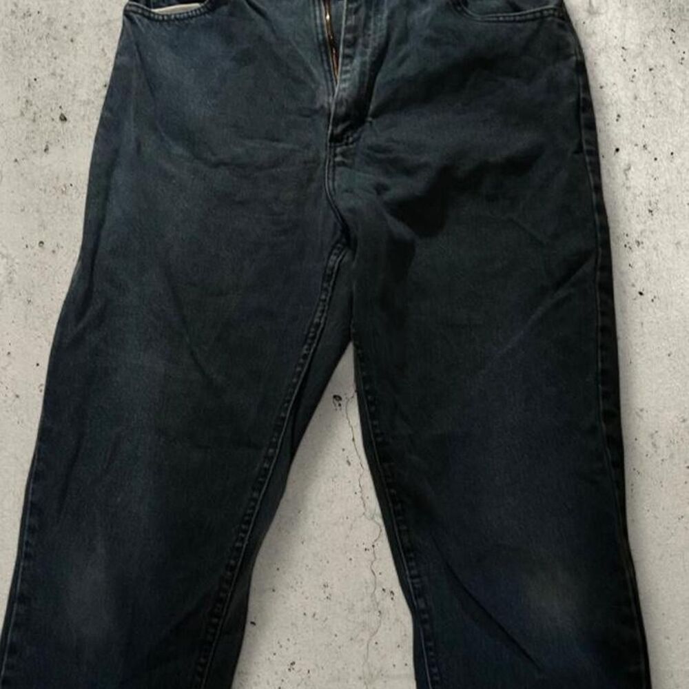 Lee Women's Blue Jeans